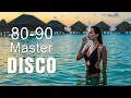Lagu Dance Disco Songs Legend - Golden Disco Greatest Hits 70s 80s 90s Medley