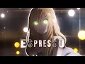 Lagu Espresso☕️ - Loving Yamada at Lv999 [Edit/AMV] (+Free Project File)