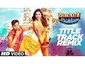 Download Lagu Remix : Badri Ki Dulhania | DJ CHETAS |  Varun, Alia, | \