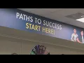 Klein ISD sees major growth and it s not just local families signing up