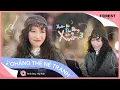 Download Lagu [XHTDRLX3] Chẳng Thể Né Tránh - Mỹ Anh hát về rung động đầu đời với giọng bè siêu mượt từ mẹ Mỹ Linh