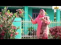 Download Lagu Lagu lampung-Lampung Barat Sai Betik Cipt/Voc : Ibu Kornati S.Pd
