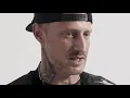 Episode 2 The Hard Parts - Michael Voltaggio Top Chef Hedley Bennett Stories