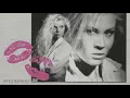 Download Lagu Oh Mama (U.S. Remix) - Lili \u0026 Sussie