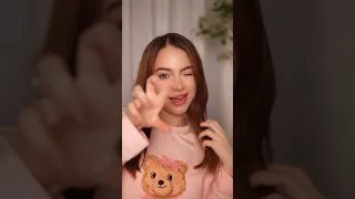 إعلان بيسان اسماعيل اغنية اون كر اون كي ترند 