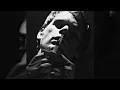 Download Lagu Skins 2 KREZUS [Slowed to Perfection]1 HOUR  LOOP