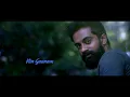 Pranayathin - Love Song ft KS Harisankar | MOZHI Musical Short Film | Amal Ajith | Jithin Thankachan