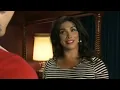 beautiful mature transgender artist Ts vanity