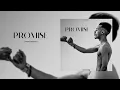 HASSA1 - PROMISE  (Official Audio)