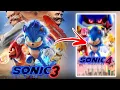 Download Lagu Making A Sonic 4 Poster! #3