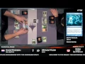 Lagu Pro Tour Fate Reforged Quarterfinals (Modern): Jelger Wiegersma vs. Jacob Wilson