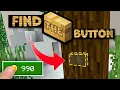 Ultimate FIND THE BUTTON Minecraft Challenge Play with FRIENDS on this DLC
