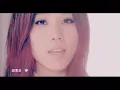 李佳薇-大火(Jess Lee - Burn) 完整版MV -華納official HQ官方版MV