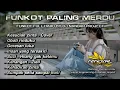 Download Lagu Dugem Funkot KESUCIAN CINTA Cut Rani - OBATI RINDUKU - FUNKOT PALING MERDU || By Dj Nandar project