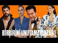 Download Lagu Keremcem’den Yasemin Ergene’ye Olay Gönderme ! Ekin Mert Daymaz’ın Sevgilisiyle Gündem Olan Paylaşım