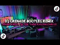 Download Lagu DJ GRENADE - BOOTLEG || BRUNO MARS [Imam Sidik] SOUND VIRAL FYP TIKTOK 2025!!