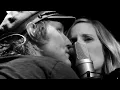 Baby What's Wrong? - Whitehorse
