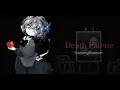 Download Lagu Crépuscule | Death Palette OST | Short Acoustic MIDI Version