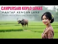 Download Lagu POP JAWA CAMPURSARI LAWAS TOMBO KANGEN GAYENG TENAN COCOK UNTUK TEMAN PERJALANAN
