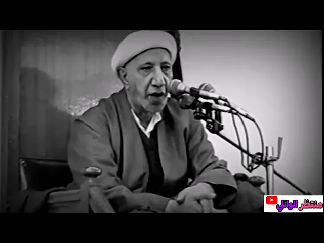 ⁣قصة مؤلمة 💔 حدثت مع الامام زين العابدين (علية السلام ) |د. احمد الوائلي