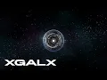 Lagu XG - 1st Full Album ‘THE CORE - 核’ (Visualizer)