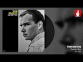 Tom Paxton - A Rumblin' In The Land (by EarpJohn)