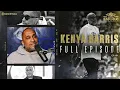Kenya Barris Ep 191 ALL THE SMOKE Full Episode Recorded April 11 2023