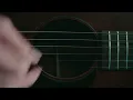 HYUKOH혁오, Sunset Rollercoaster - Young Man 가사 번역