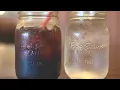 Bob Evans Restaurant Review in Marion Illinois