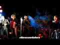 ULISES BUENO - Aun estas en mis sueños / Ese maldito momento