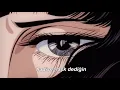 hadise - aşk dediğin (slowed + reverb)
