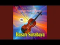 Download Lagu Hasan Surabaya, Vol. 6 (Rabab Pesisir Selatan)
