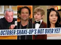 Yet Another Shocking Return After Ray Wise Y R Comings Goings