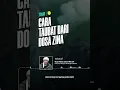 Download Lagu CARA TAUBAT DARI DOSA ZINA -- Buya Yahya