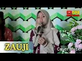 Download Lagu ZAUJI Cover Music 2024