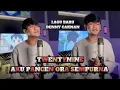 Download Lagu DENNY CAKNAN - RODA PANGURIPAN |AKU PANCEN ORA SEMPURNA COVER TWENTYNINE