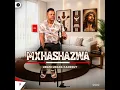 Umayibuthe (feat. Londeka shangase)