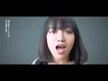 JKT48 - Kamulah Yang Memberitahu Aku (Cover) by Idol Project