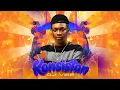 Download Lagu Dj Vibe - Mixtape Konsistan [Official audio]