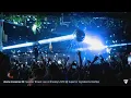 Download Lagu diviine mixseries 03: Spencer Brown Live in Brooklyn, NYC @ Superior Ingredients Rooftop