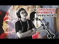 Download Lagu Sholawat Tombo Ati 2 Versi Lagu Jathilan Ndadi