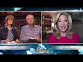 Shannon Bream The Good News LIFE Today