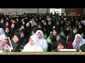 Download Lagu Suluk Nur Muhammad (Umi Kultsum) - Qudsiyyah Putri Bersholawat feat Annida Mu'allimat Kudus