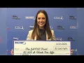 Mass Lottery winners want to take the big check but not the photo