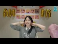Download Lagu Twice Mina Birthday VLive | 210324 (2/2) Eng/Viet Sub