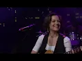 Natalia Lafourcade - Hasta la Raíz (Austin City Limits)