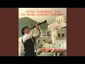 Download Lagu Freilach zol es zein