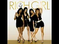 RichGirl feat Fabolous & Rick Ross - Swagger Right --2010--