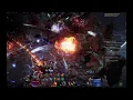 Hydrahedron Runemaster 5000 Corruption 5x Orobyss Sub 1 Min LE 1 2 OFFLINE