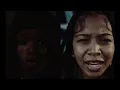 BabyChiefDoit - Too Slow (feat. STAR BANDZ) [Official Music Video]